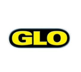 Hagen Glo